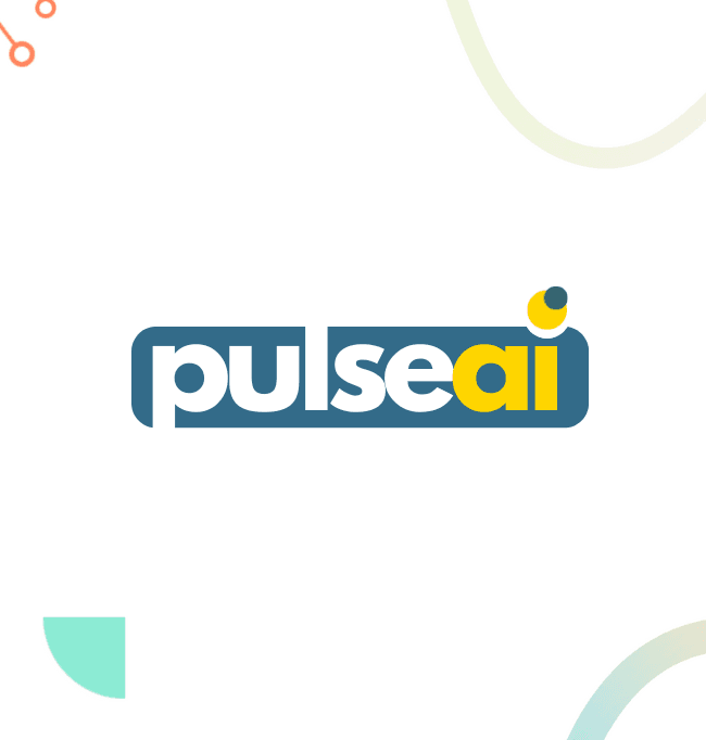 What You Gain with Pulse AI: illustration