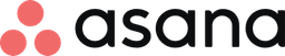 Asana
