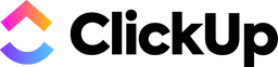 ClickUp