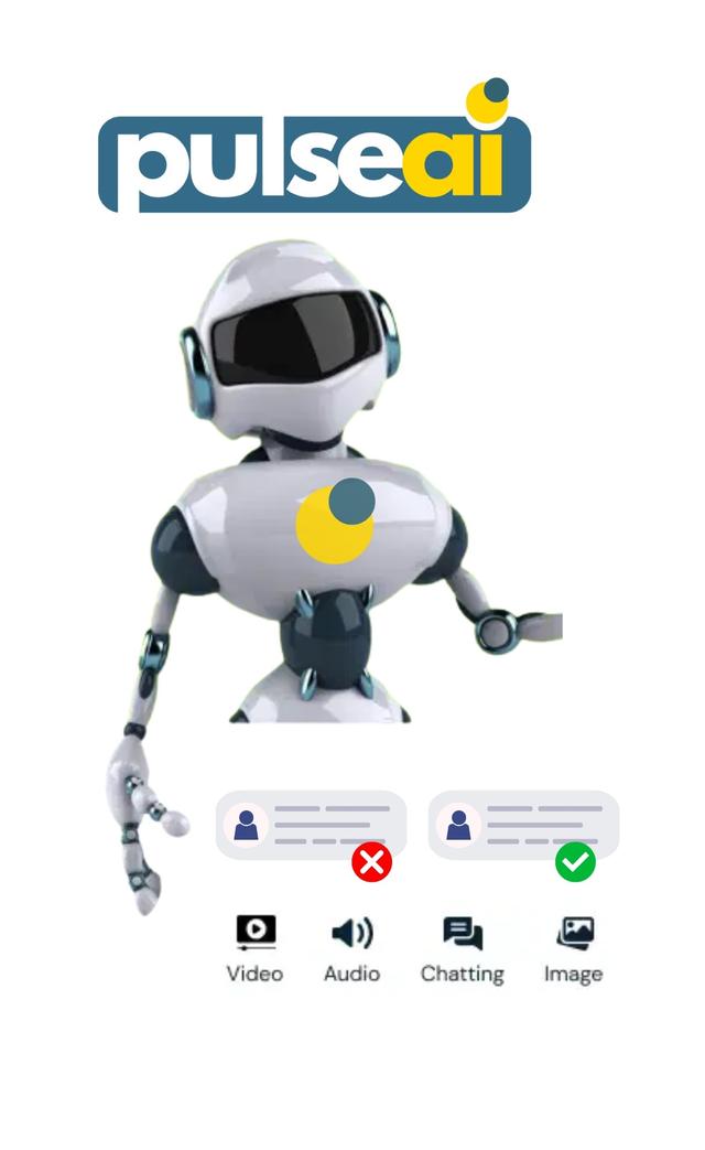robot image