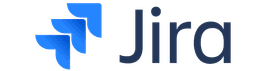 Jira Software