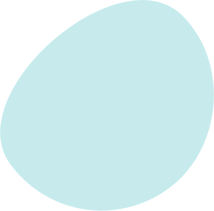 shape