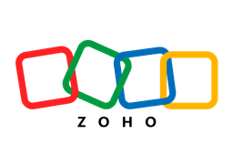 Zoho Projects