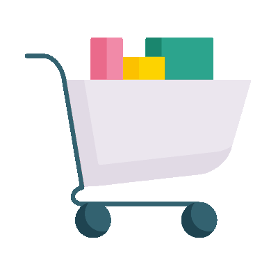 feature icon
