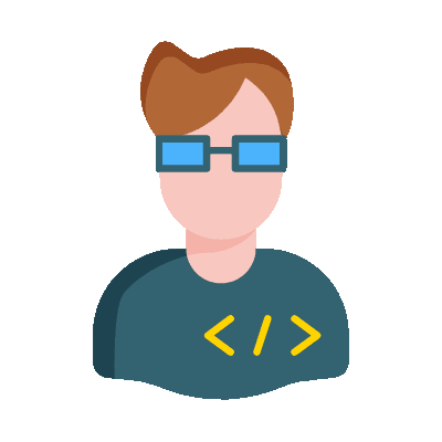 feature icon