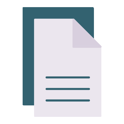 feature icon