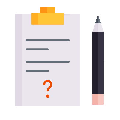 feature icon