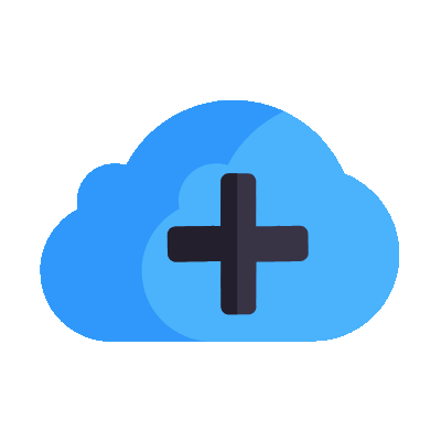 feature icon