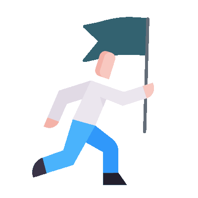 feature icon
