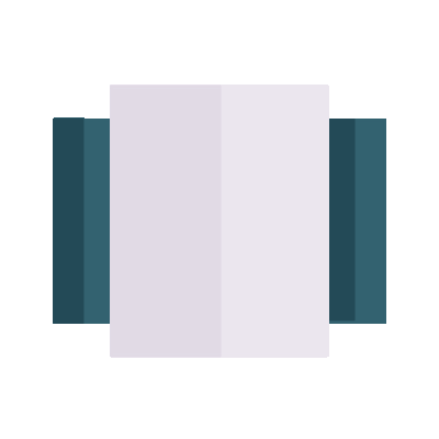 feature icon