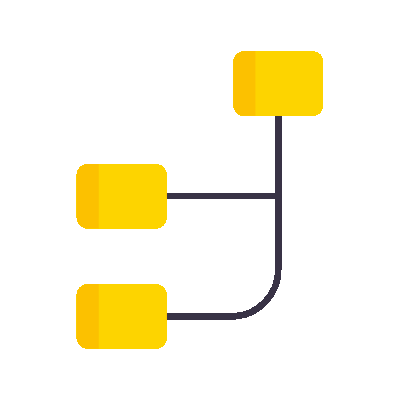feature icon