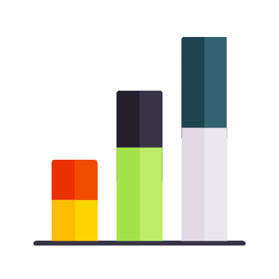 feature icon