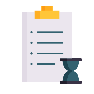 feature icon