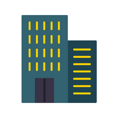 feature icon