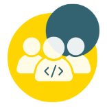 icon image