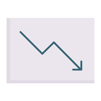 Feature icon