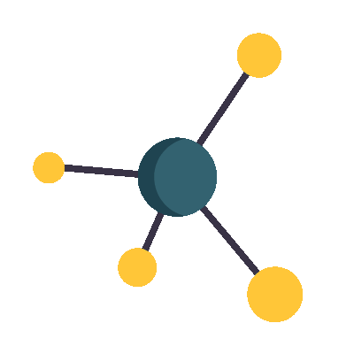Feature icon