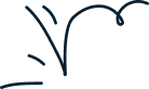 Decorative shape