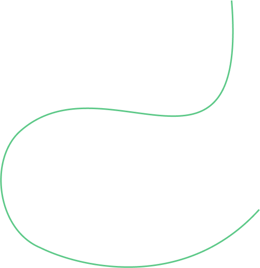 shape-s-21